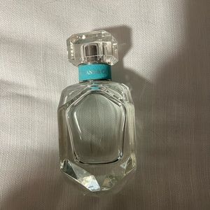 Tiffany & Co. Perfume